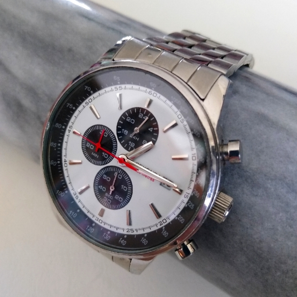 SEKONDA men's watch